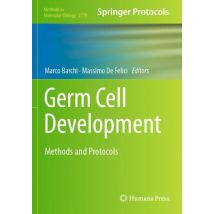 Germ Cell Development