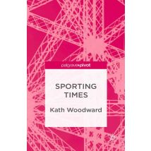 Sporting Times