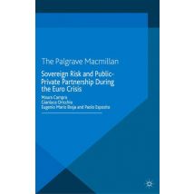 Sovereign Risk and Public-Private Partnership During the Euro Crisis