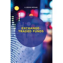Exchange-Traded Funds
