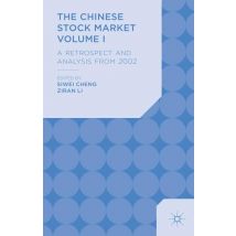 The Chinese Stock Market Volume I