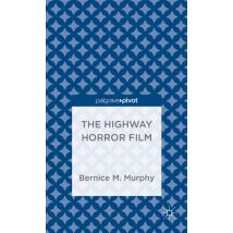 The Highway Horror Film
