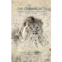 The Criminal Act