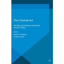 The Criminal Act
