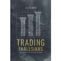 Trading Thalesians