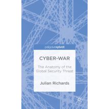 Cyber-War