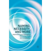 Naming, Necessity and More