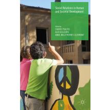 Social Relations in Human and Societal Development