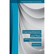 Cosmopolitanism and Place