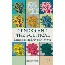 Gender and the Political
