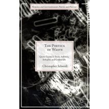 The Poetics of Waste
