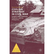 Civilian Strategy in Civil War