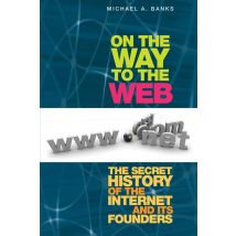 On the Way to the Web