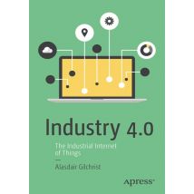 Industry 4.0