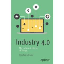 Industry 4.0