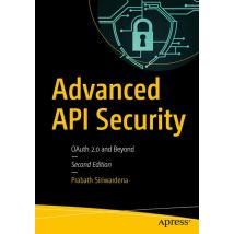 Advanced API Security