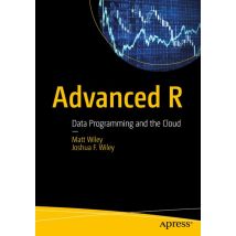 Advanced R