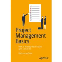 Project Management Basics