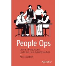 People Ops