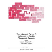 Targeting of Drugs 6
