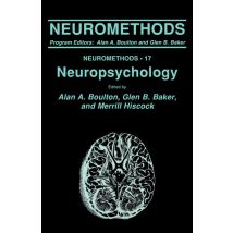 Neuropsychology