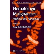 Hematologic Malignancies