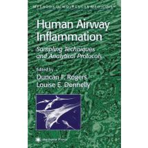 Human Airway Inflammation