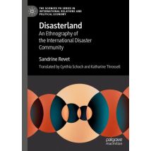 Disasterland