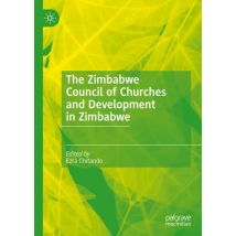 The Zimbabwe Council of Churches and Development in Zimbabwe