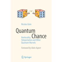 Quantum Chance