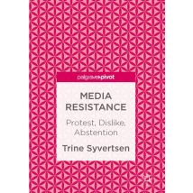 Media Resistance