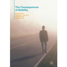 The Consequences of Mobility