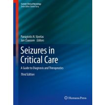 Seizures in Critical Care