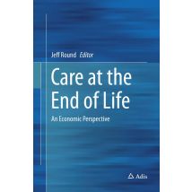 Care at the End of Life