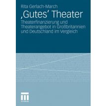 'Gutes' Theater
