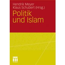Politik und Islam