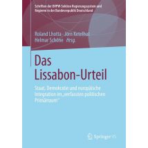 Das Lissabon-Urteil