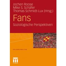 Fans