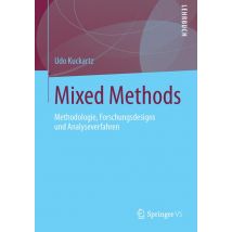 Mixed Methods