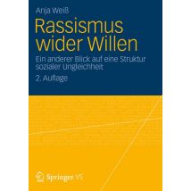 Rassismus wider Willen