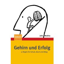 Gehirn und Erfolg