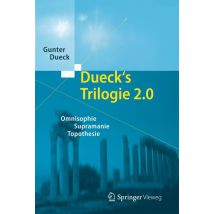 Dueck's Trilogie 2.0