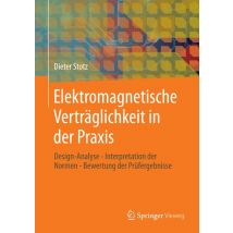Elektromagnetische Verträglichkeit in der Praxis