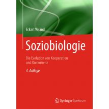 Soziobiologie