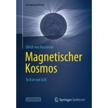 Magnetischer Kosmos