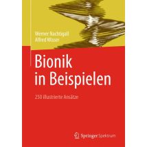 Bionik in Beispielen