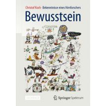 Bewusstsein