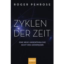 Zyklen der Zeit