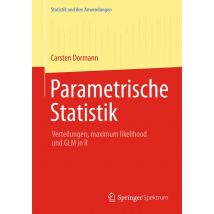 Parametrische Statistik