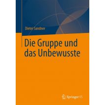 Die Gruppe und das Unbewusste